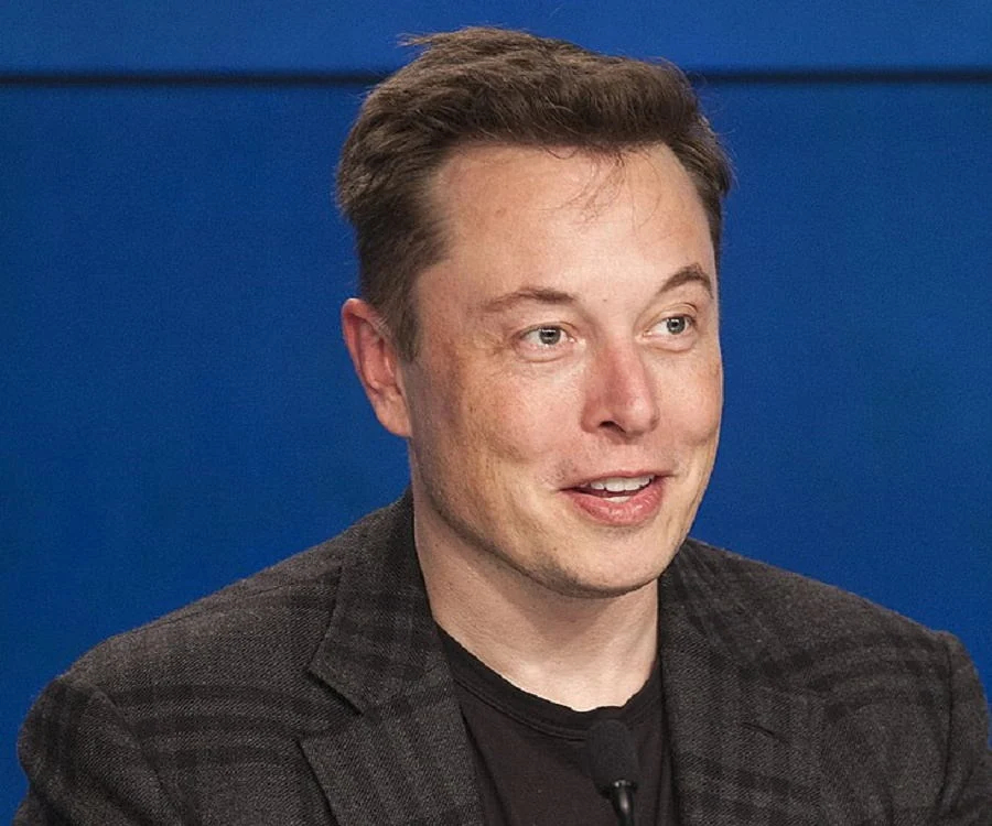 elon-musk-4-VCL website-1_webp